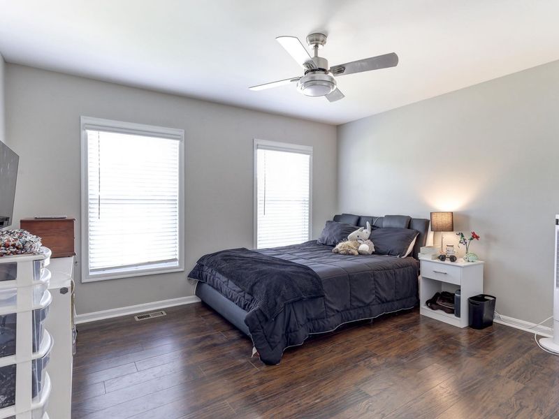 8604 Treeline Drive, Florence, KY 41042 Photo 29