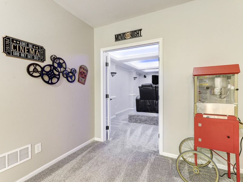 8604 Treeline Drive, Florence, KY 41042 Photo 30