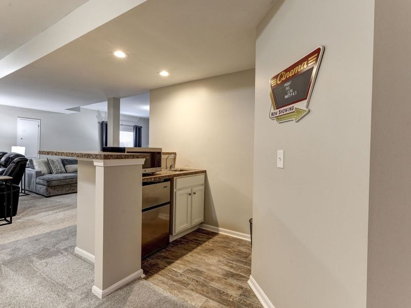 8604 Treeline Drive, Florence, KY 41042 Photo 33