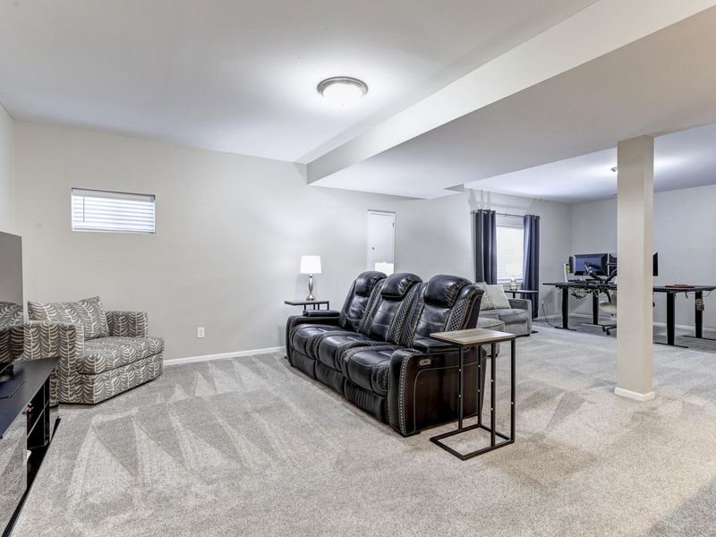 8604 Treeline Drive, Florence, KY 41042 Photo 37