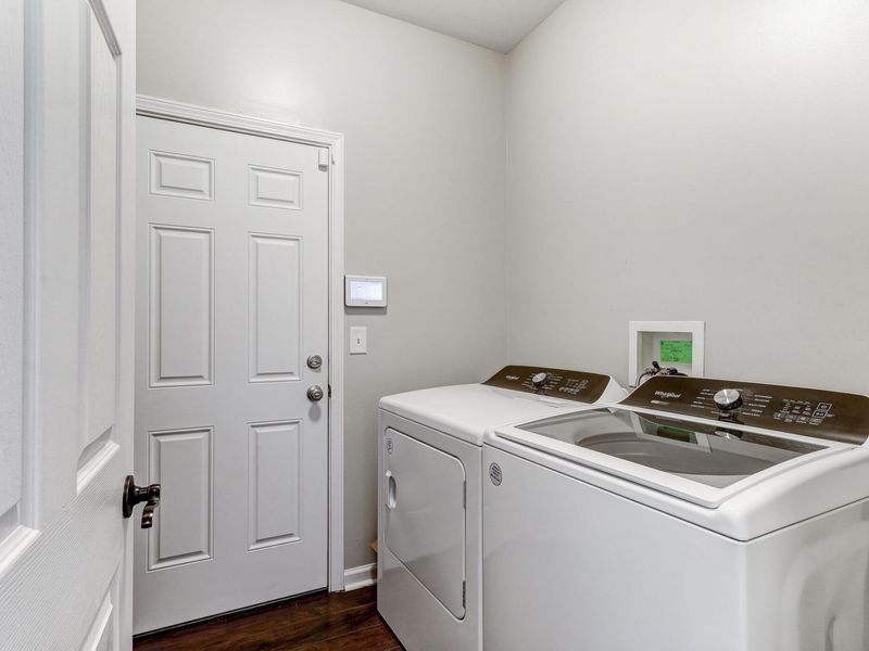 8604 Treeline Drive, Florence, KY 41042 Photo 39