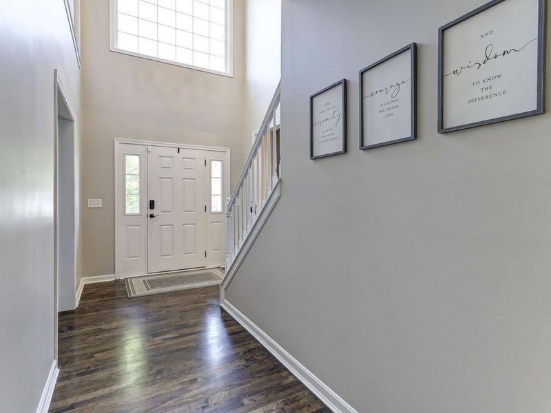 8604 Treeline Drive, Florence, KY 41042 Photo 40