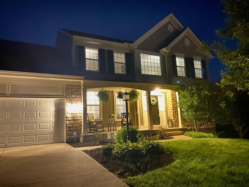 8604 Treeline Drive, Florence, KY 41042 Photo 41