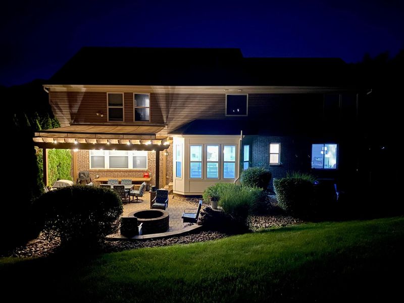 8604 Treeline Drive, Florence, KY 41042 Photo 42
