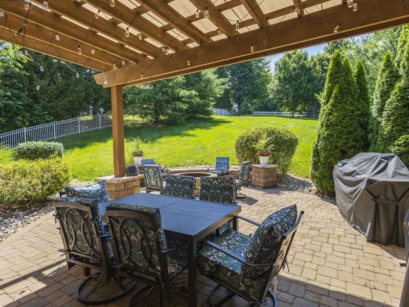 8604 Treeline Drive, Florence, KY 41042 Photo 46