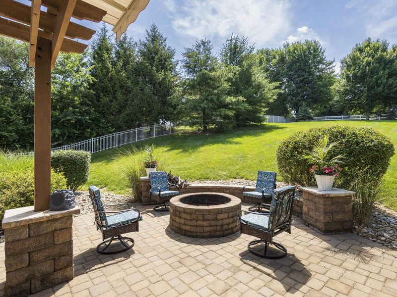 8604 Treeline Drive, Florence, KY 41042 Photo 47