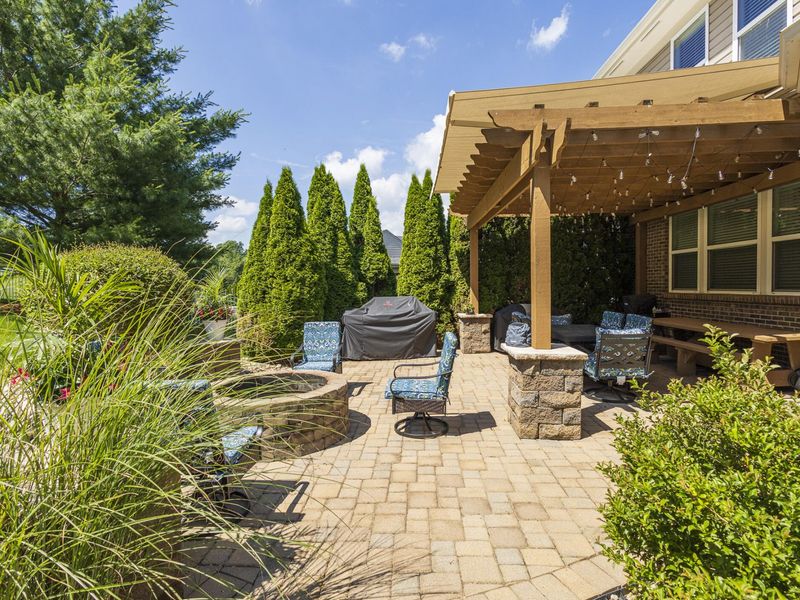8604 Treeline Drive, Florence, KY 41042 Photo 48