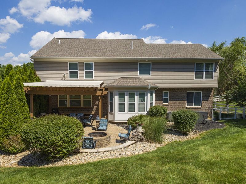 8604 Treeline Drive, Florence, KY 41042 Photo 49