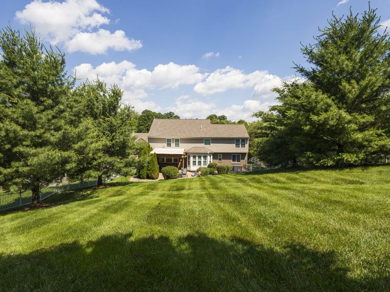 8604 Treeline Drive, Florence, KY 41042 Photo 50