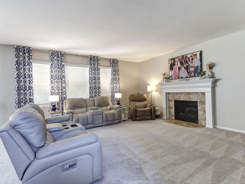8604 Treeline Drive, Florence, KY 41042 Photo 7