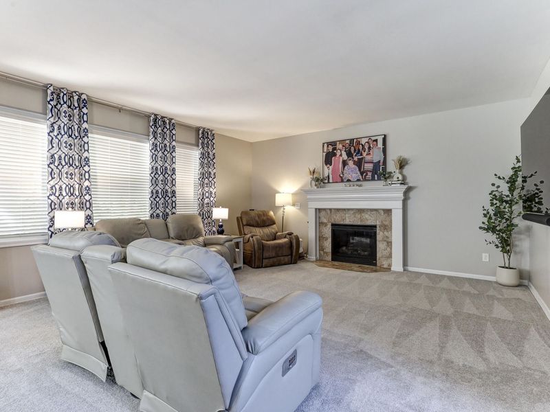 8604 Treeline Drive, Florence, KY 41042 Photo 9