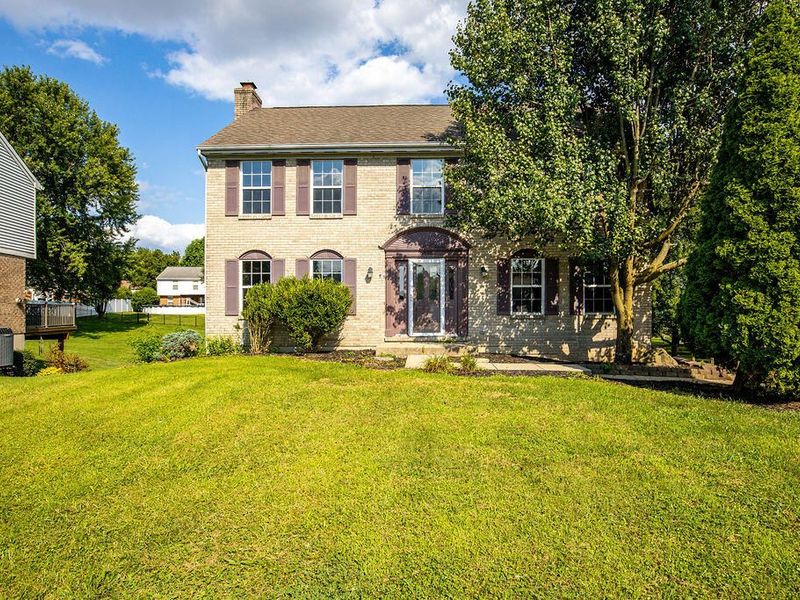6530 Knob Court, Florence, KY 41042 Photo 1
