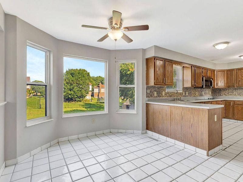6530 Knob Court, Florence, KY 41042 Photo 10