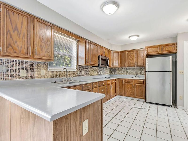 6530 Knob Court, Florence, KY 41042 Photo 11