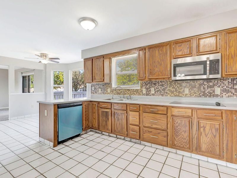 6530 Knob Court, Florence, KY 41042 Photo 12