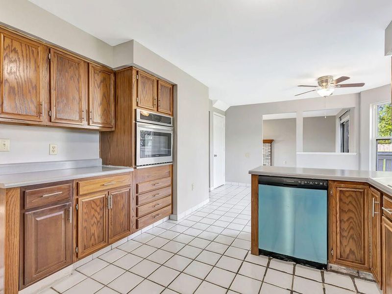 6530 Knob Court, Florence, KY 41042 Photo 13