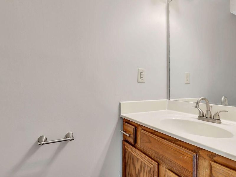 6530 Knob Court, Florence, KY 41042 Photo 15