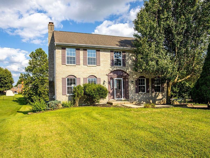 6530 Knob Court, Florence, KY 41042 Photo 3