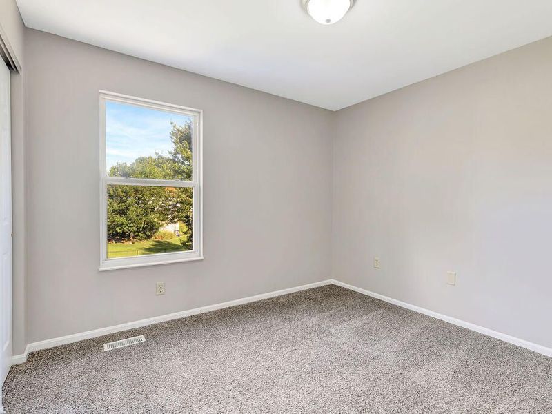 6530 Knob Court, Florence, KY 41042 Photo 34