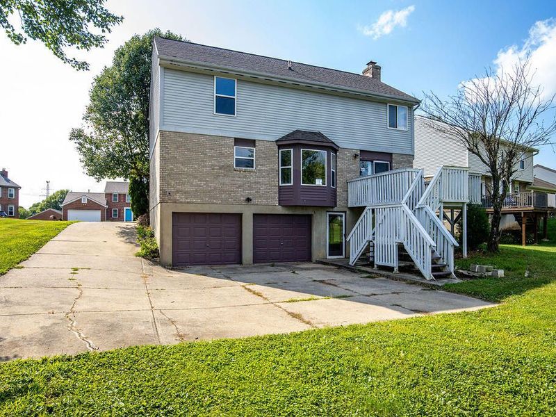 6530 Knob Court, Florence, KY 41042 Photo 36