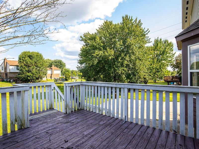 6530 Knob Court, Florence, KY 41042 Photo 38