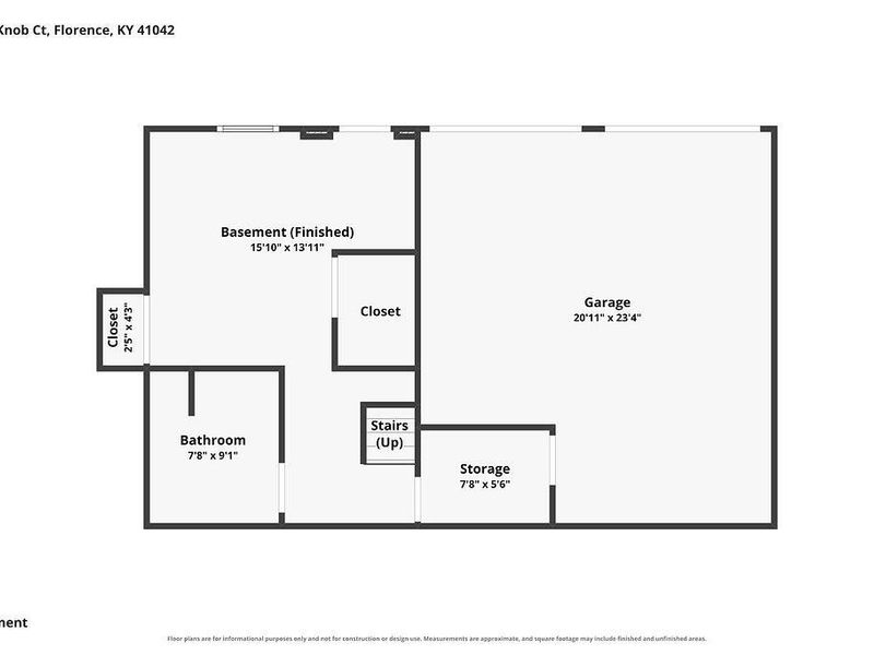 6530 Knob Court, Florence, KY 41042 Photo 40