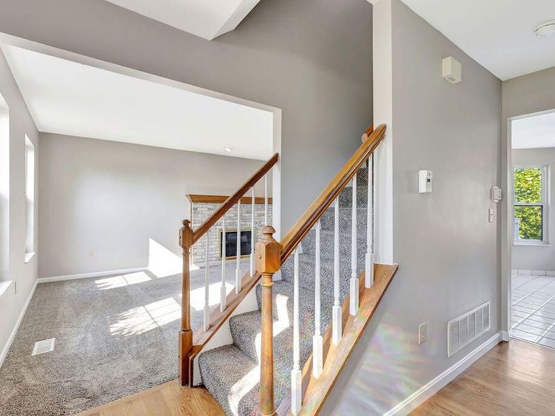 6530 Knob Court, Florence, KY 41042 Photo 6