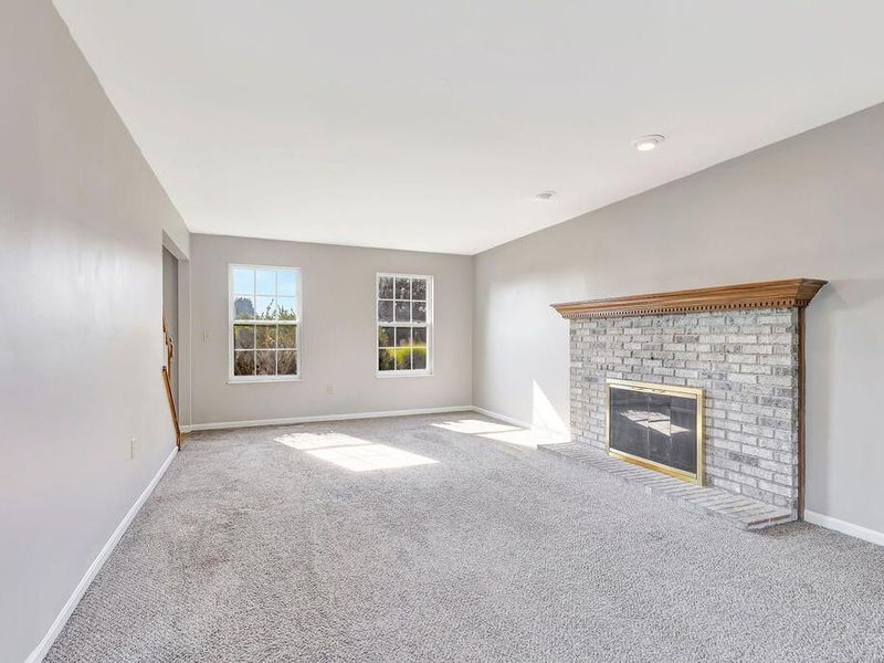 6530 Knob Court, Florence, KY 41042 Photo 8