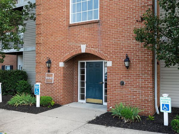 1066 Larkspur Court, Florence, KY 41042
