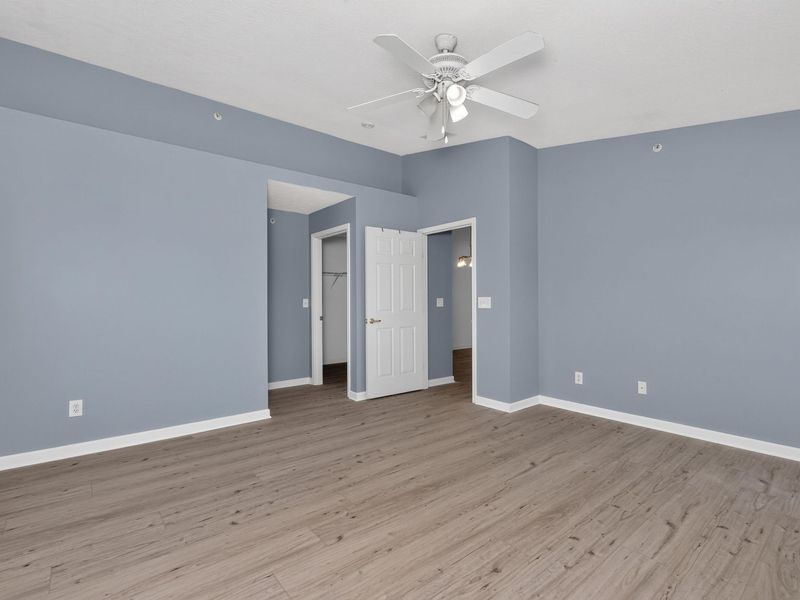 1066 Larkspur Court, Florence, KY 41042 Photo 10