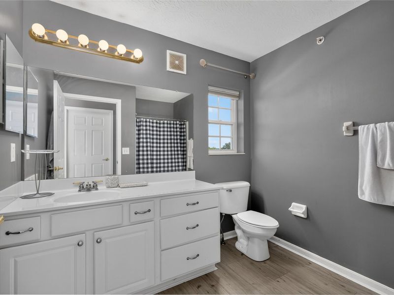 1066 Larkspur Court, Florence, KY 41042 Photo 11