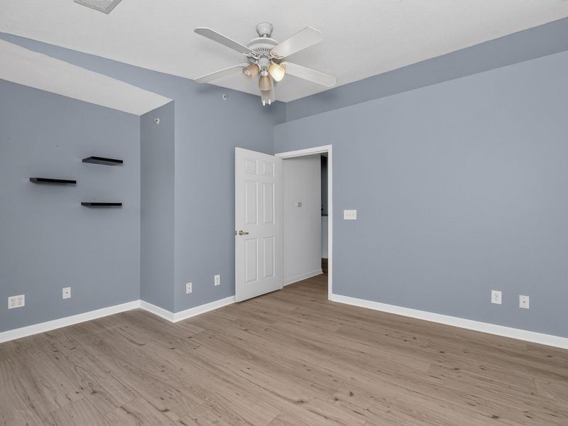 1066 Larkspur Court, Florence, KY 41042 Photo 14
