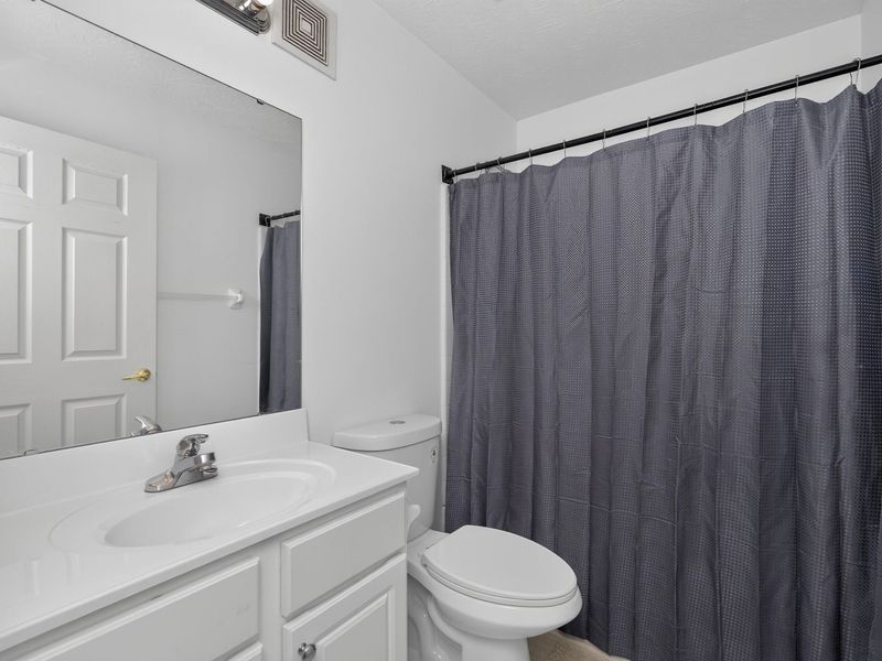 1066 Larkspur Court, Florence, KY 41042 Photo 16