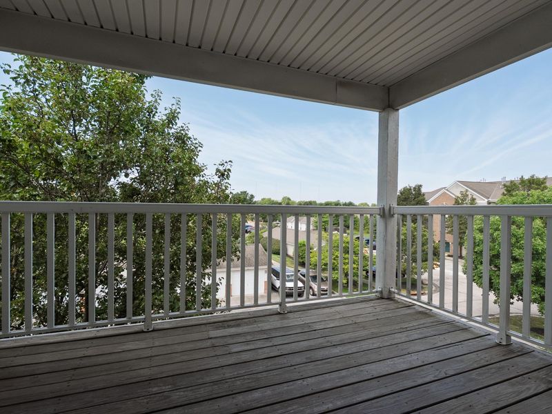 1066 Larkspur Court, Florence, KY 41042 Photo 17