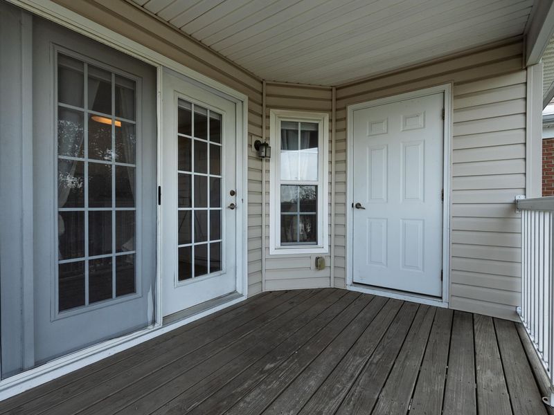 1066 Larkspur Court, Florence, KY 41042 Photo 18