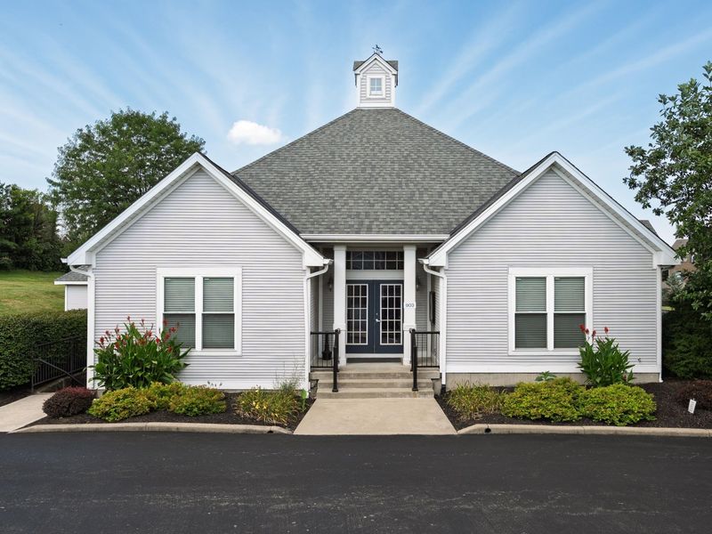 1066 Larkspur Court, Florence, KY 41042 Photo 20