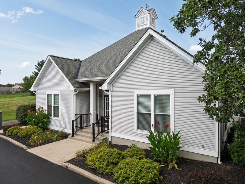1066 Larkspur Court, Florence, KY 41042 Photo 21