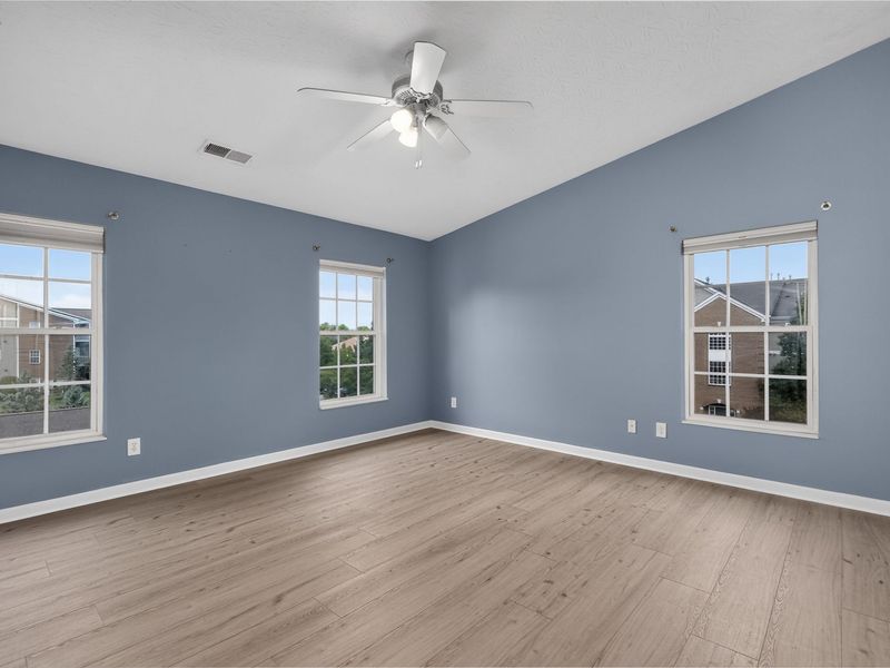 1066 Larkspur Court, Florence, KY 41042 Photo 9
