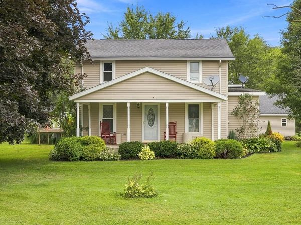 779 State Route 97, Bellville, OH 44813
