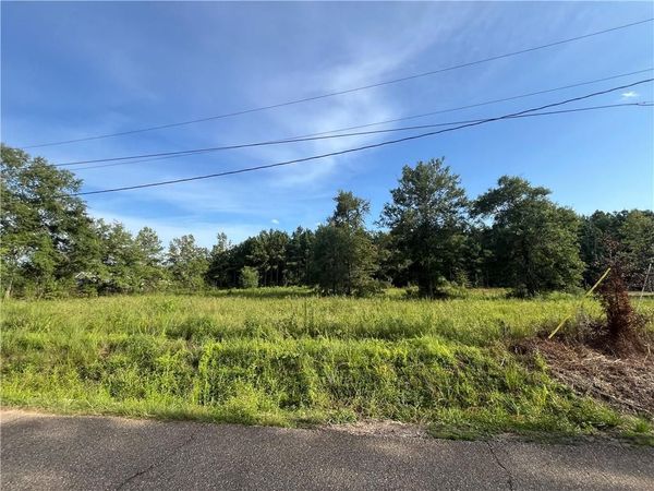 31070 HUBERT STILLEY Road , Independence, LA 70443