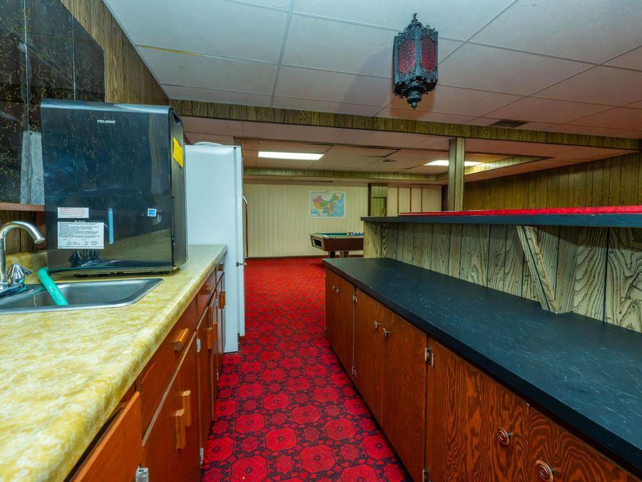 Property Image 38
