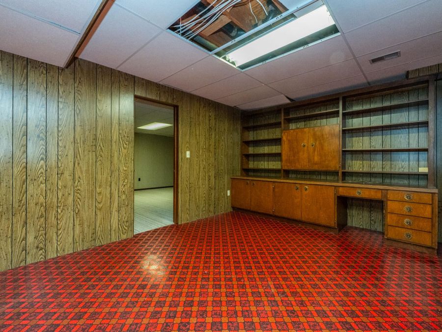 Property Image 45