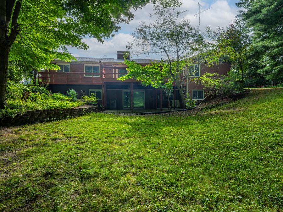 Property Image 53
