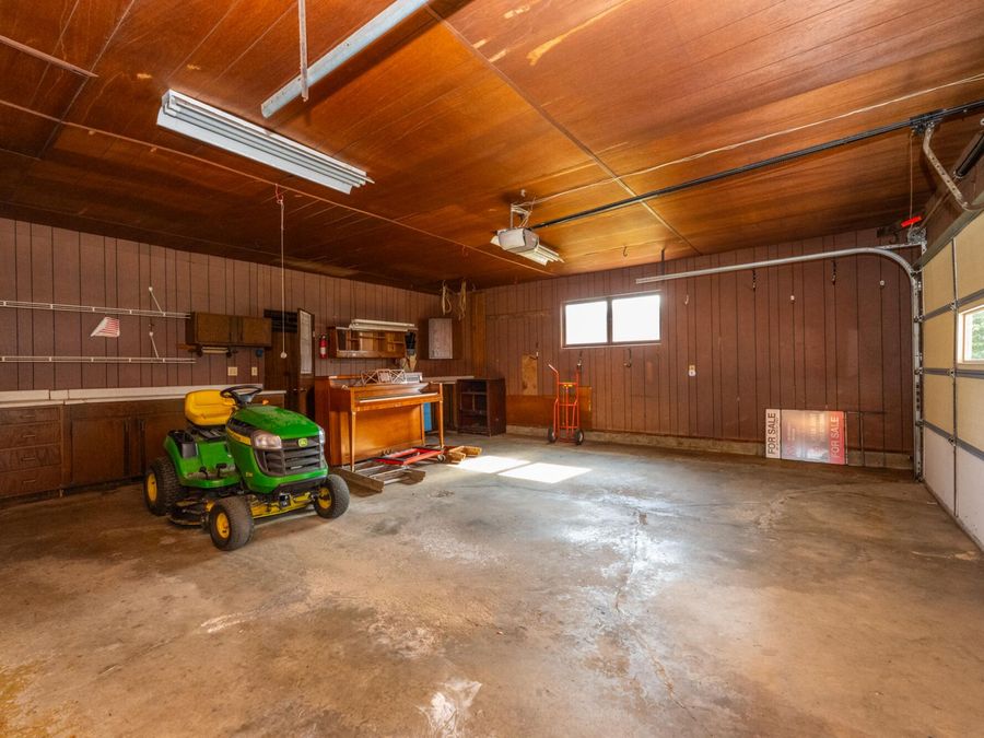 Property Image 54