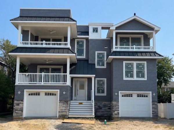 3 W 75th Street, Harvey Cedars, NJ 08008