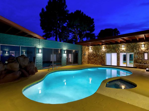 6208 Northland Avenue NE, Albuquerque, NM 87109