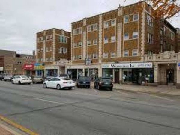 5011 W Cermak Road , Unit 1, Cicero, IL 60804