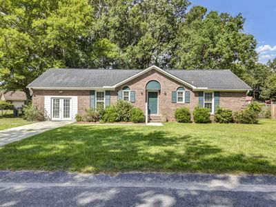 102 Mary Ann Drive, Summerville, SC 29483