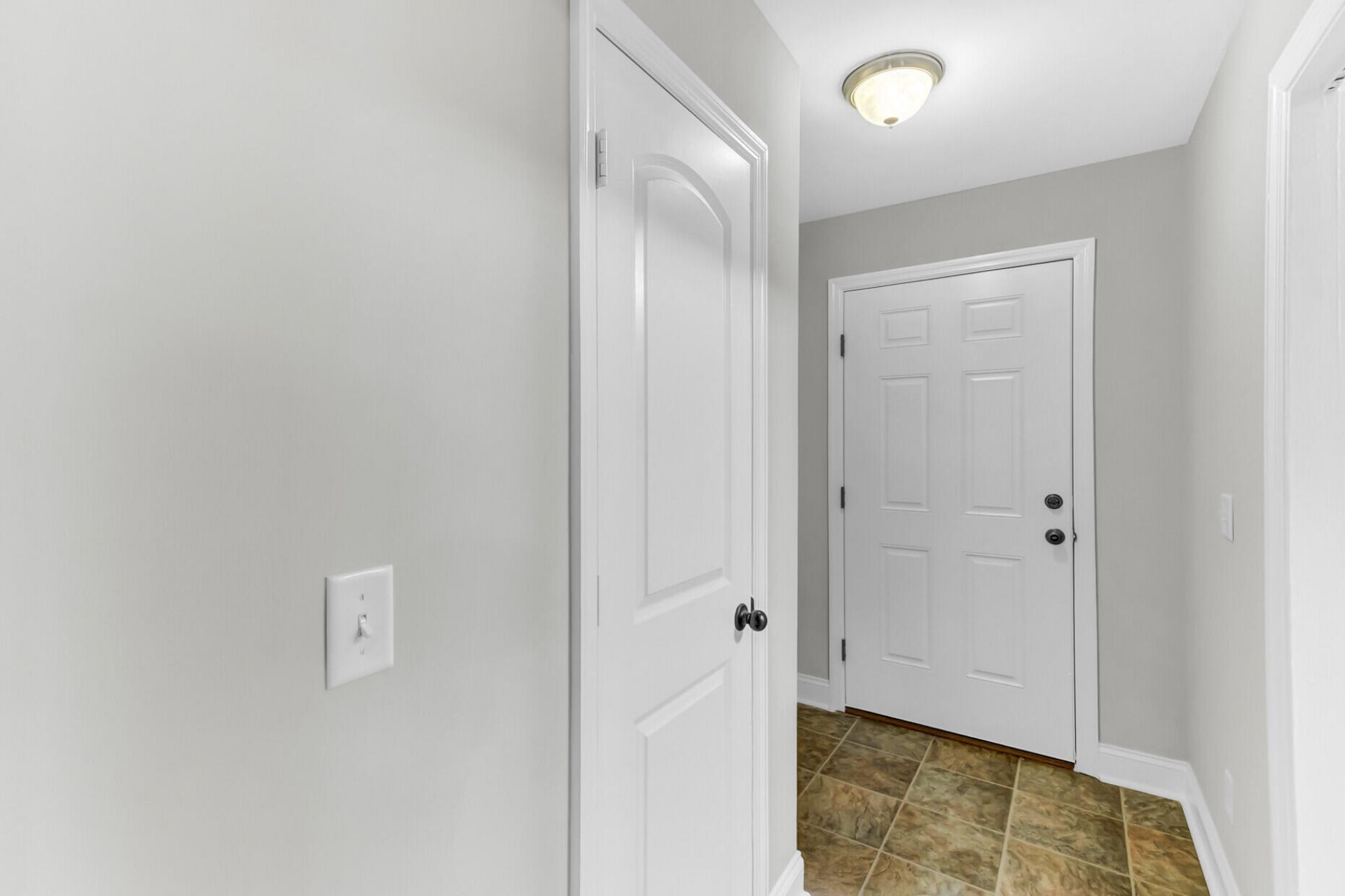102 Mary Ann Drive Photo 18
