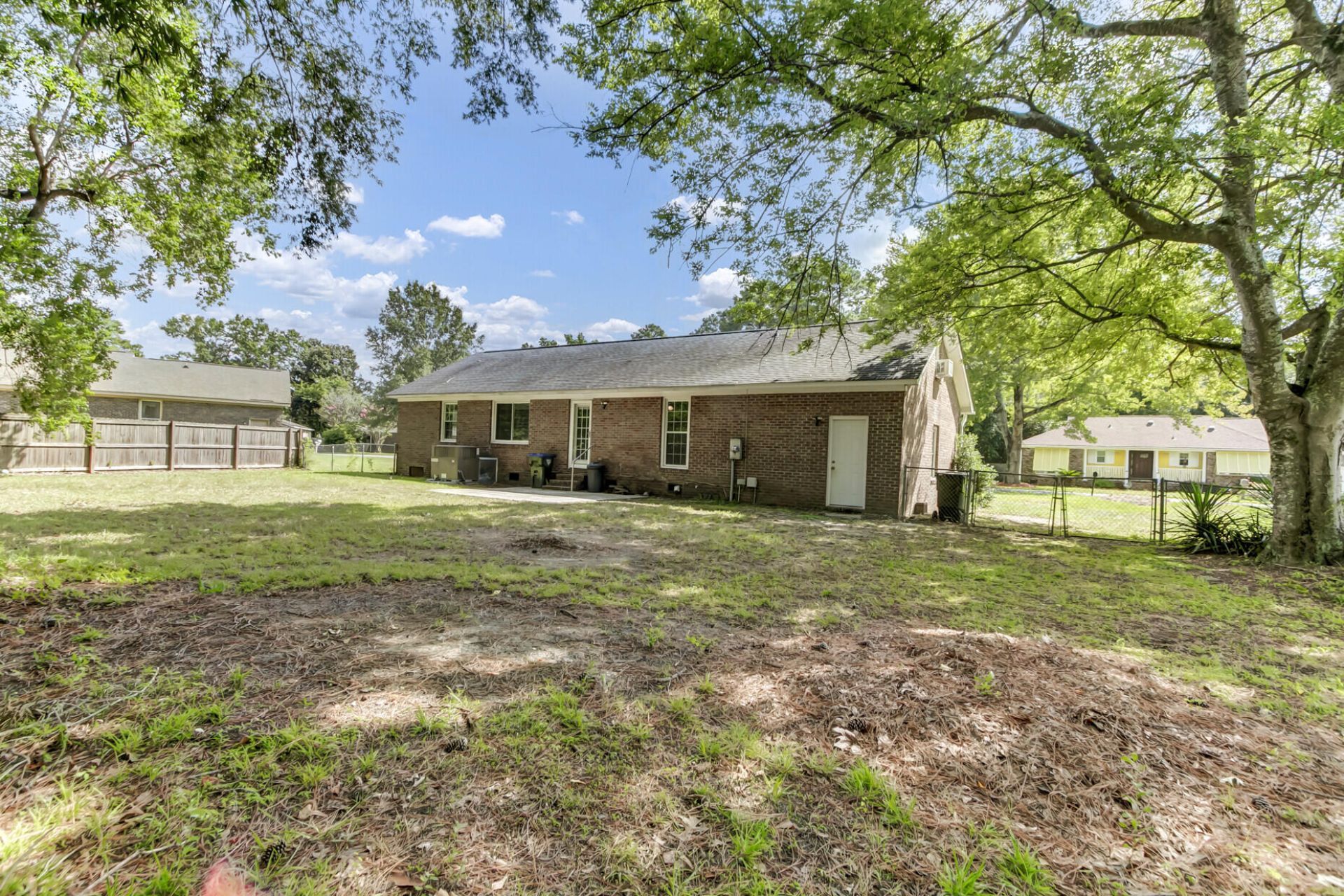 102 Mary Ann Drive Photo 23